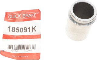 Kawe / Quick Brake 185091K