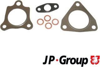 JP Group 3517751110