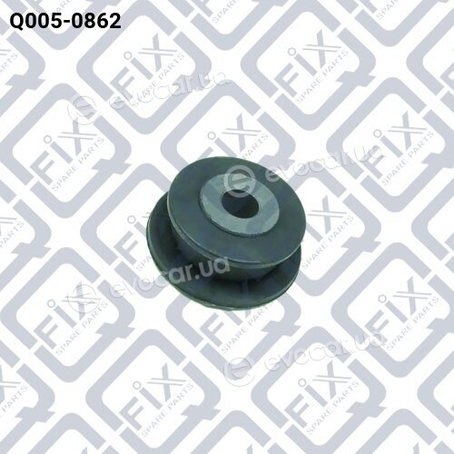 Q-Fix Q0050862
