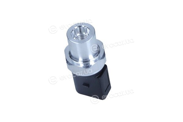 Maxgear 21-0379