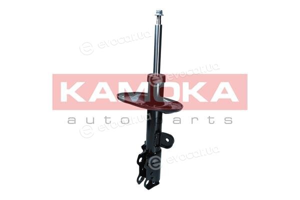 Kamoka 2001107