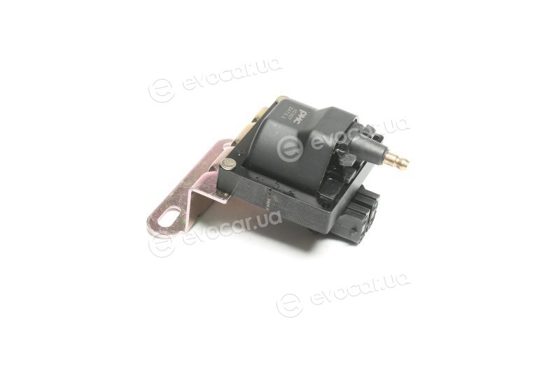 Valeo PHC IC307