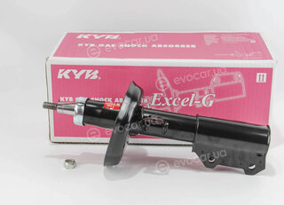 KYB / Kayaba 339382