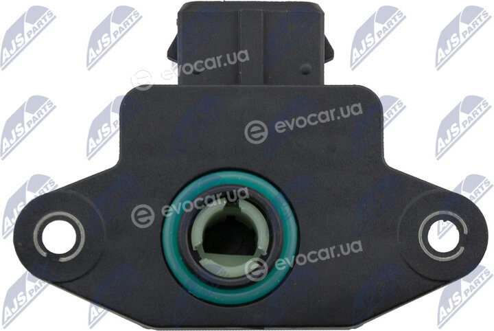 NTY ECP-AR-013