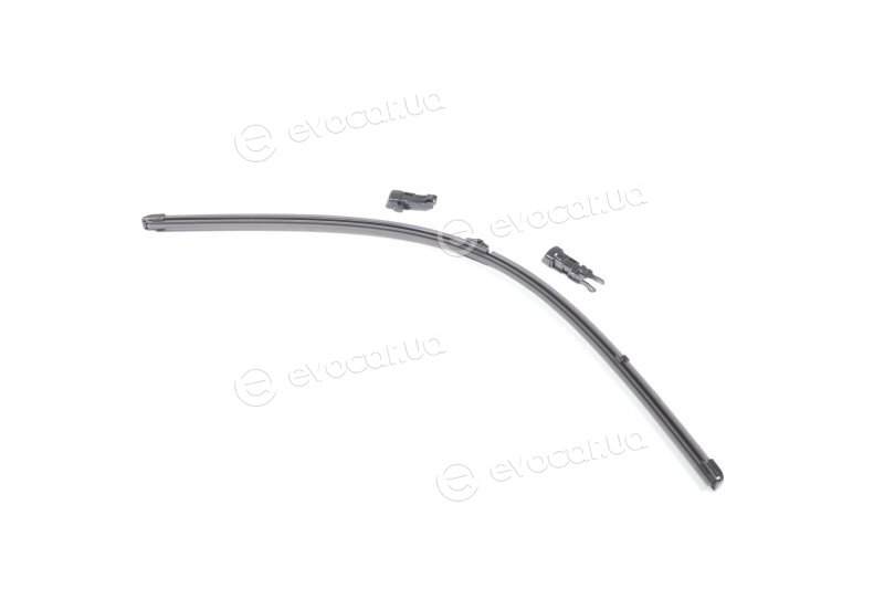 Valeo 578515