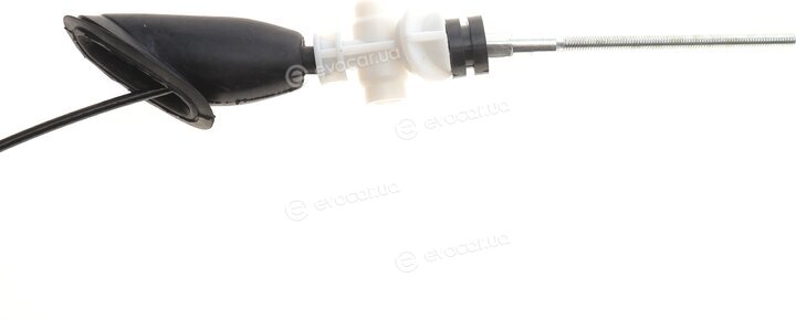 AIC 75693