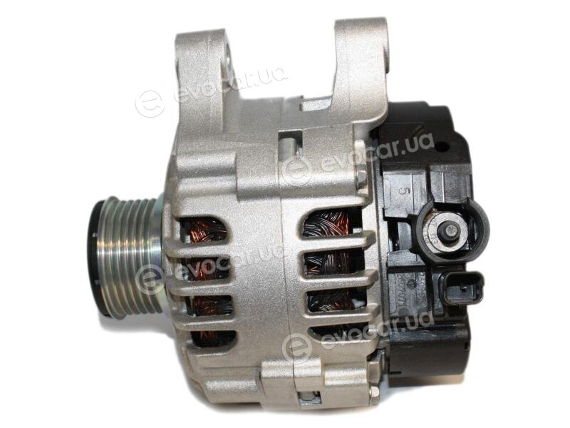 Starline AX1115
