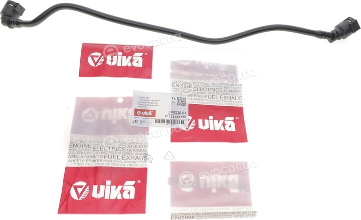 Vika 19623001