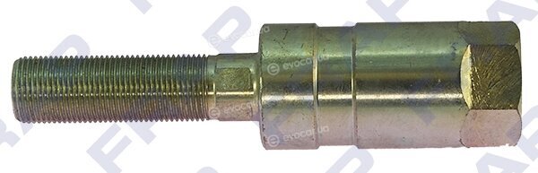 Frap F4266