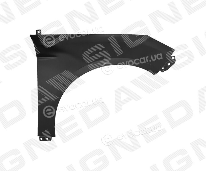 Signeda PFD10201AR(Q)