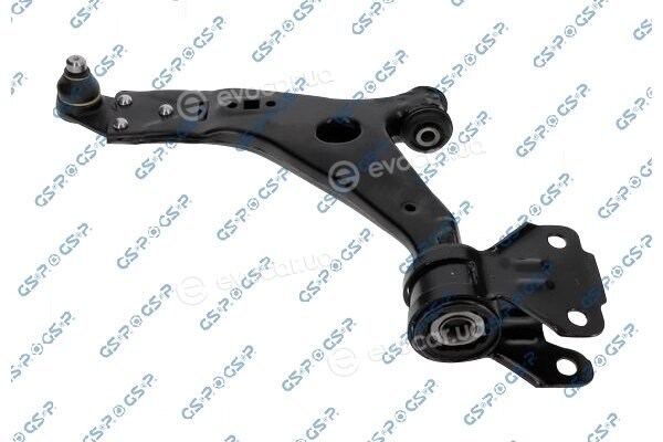 GSP S063190