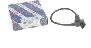 Bosch 0 986 280 784