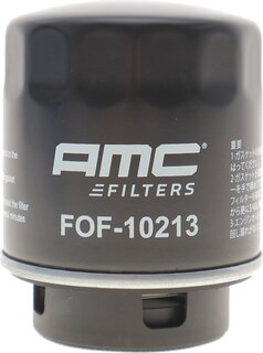 AMC FOF-10213