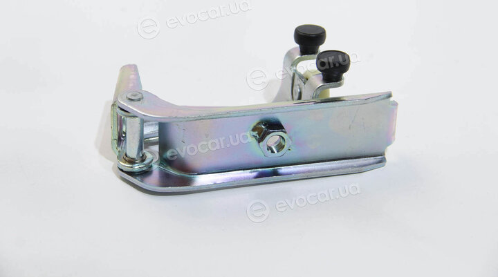 Autotechteile 100 7617