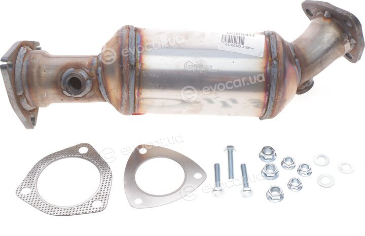 BM Catalysts BM90954H