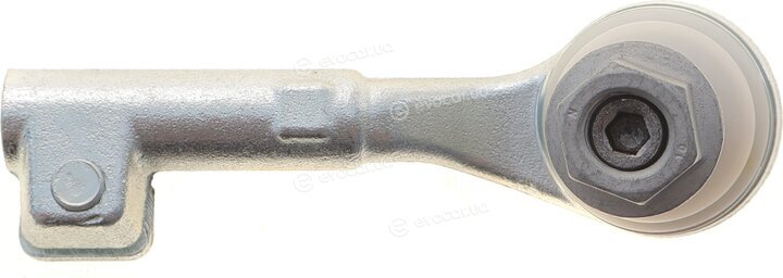 AS Metal 17BM2461