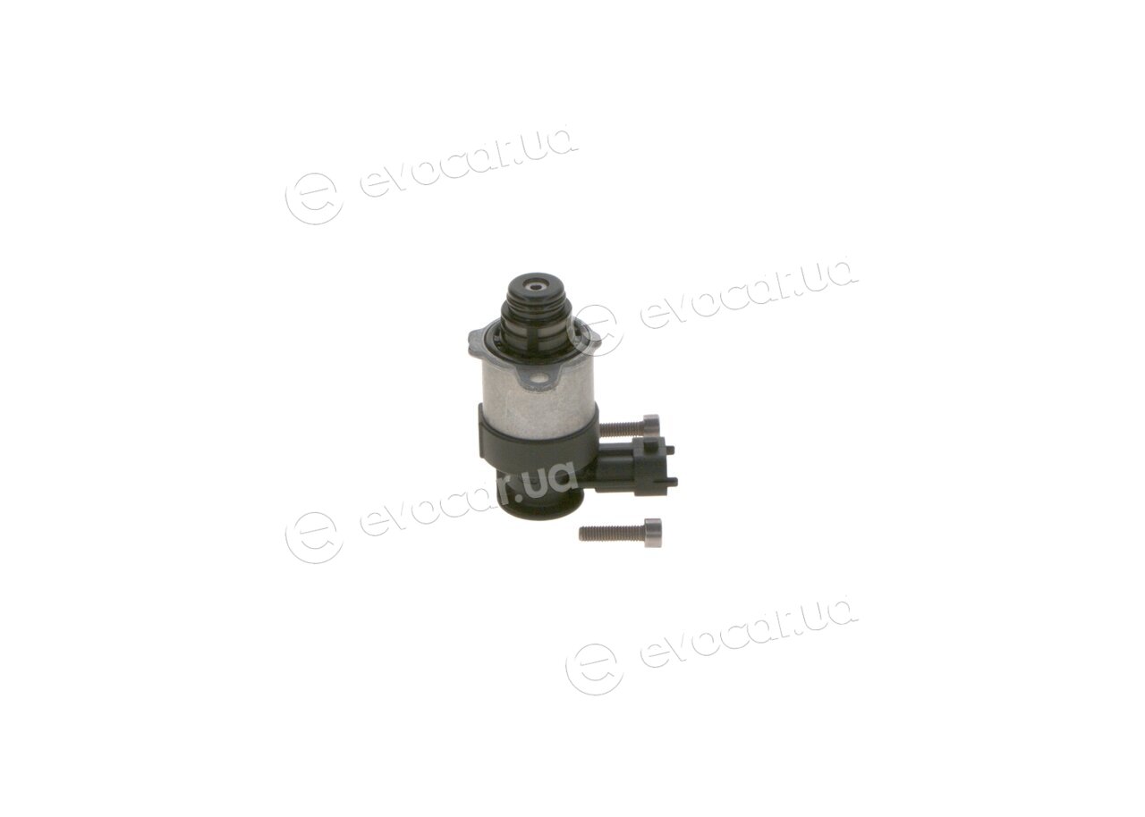 Bosch 1 462 C00 992