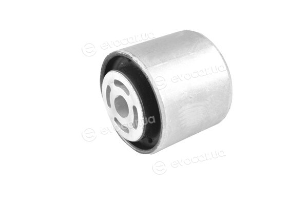 Tedgum TED98578