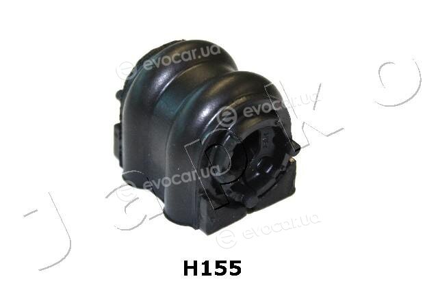 Japko GOJH155