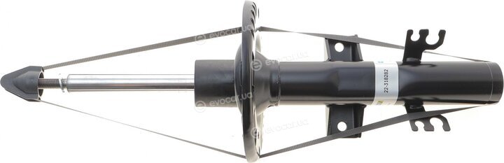 Bilstein 22-318282