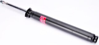 KYB / Kayaba 363060