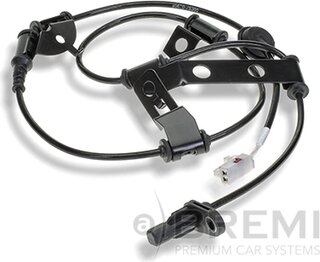 Bremi 51275