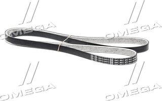 Kia / Hyundai 25212-2A610