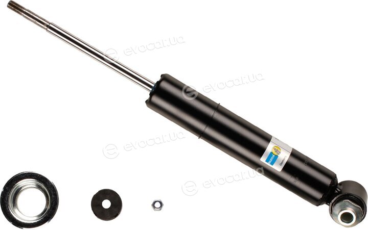 Bilstein 19-220970