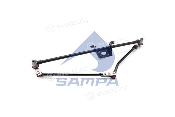 Sampa 023.244