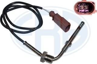 Era / Messmer 551139A