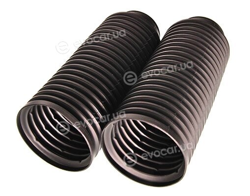 Maxgear 72-1197