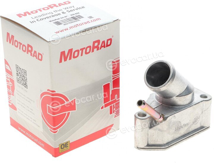 Motorad 350-82K