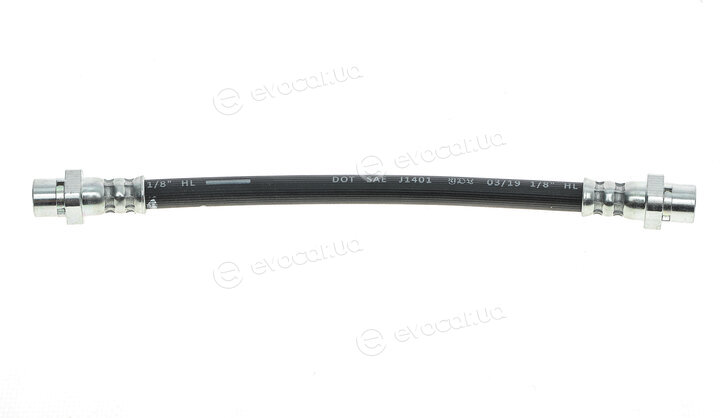 Kawe / Quick Brake 25.094