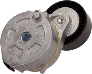 Maxgear 54-1334
