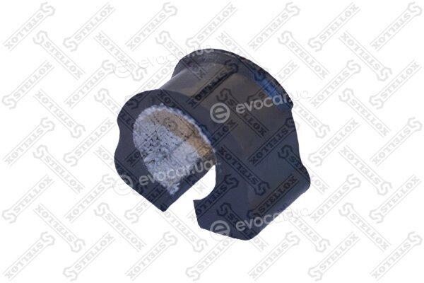 Stellox 71-12150-SX