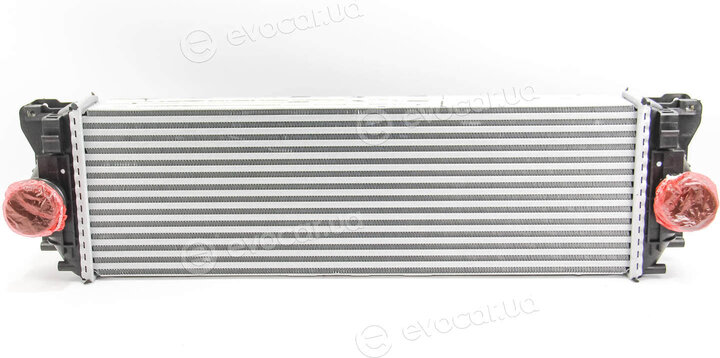 Mahle CI 368 000P