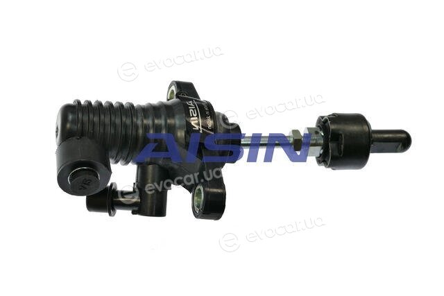 Aisin CMT-142