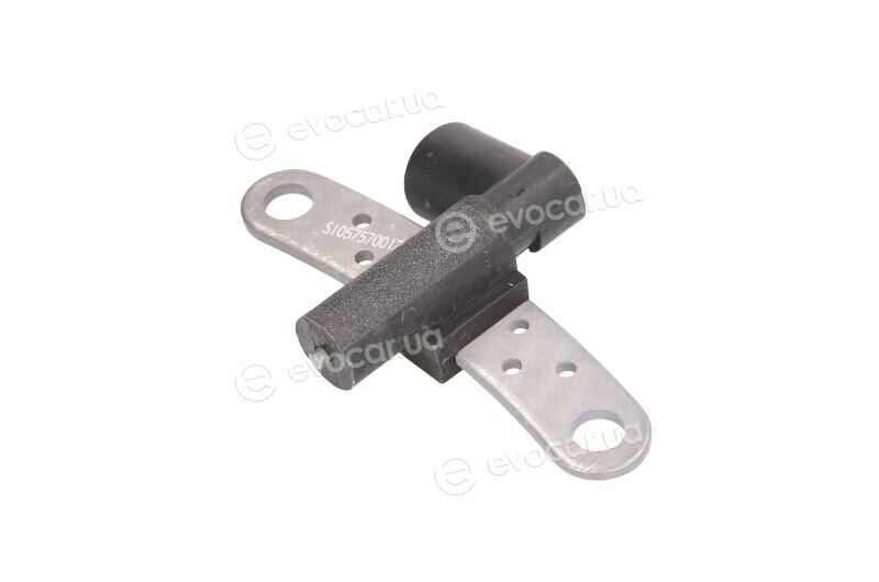 Continental S105757001Z