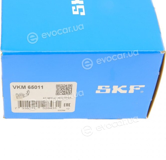 SKF VKM 65011