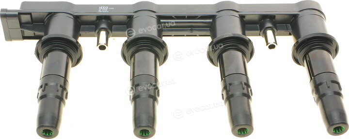 Astemo (Hitachi) / Huco 134015