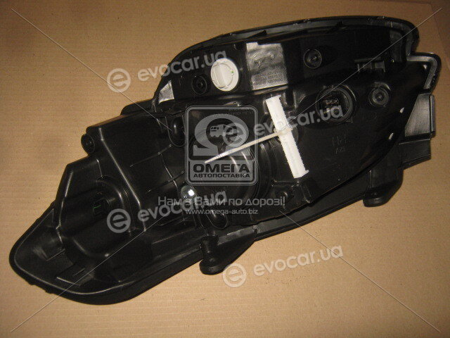 TYC 20-12701-05-2