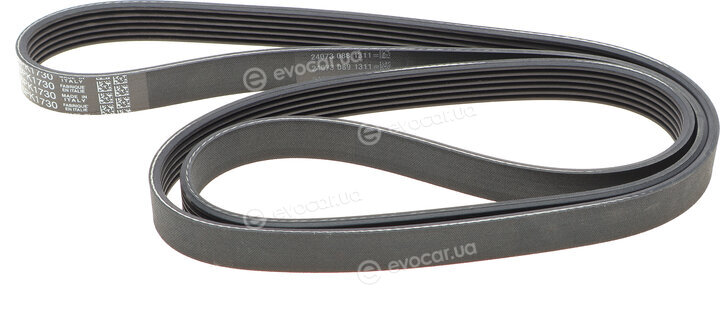 Dayco 6PK1730