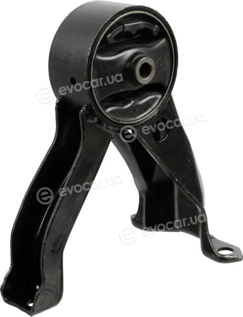 Blue Print ADBP800134