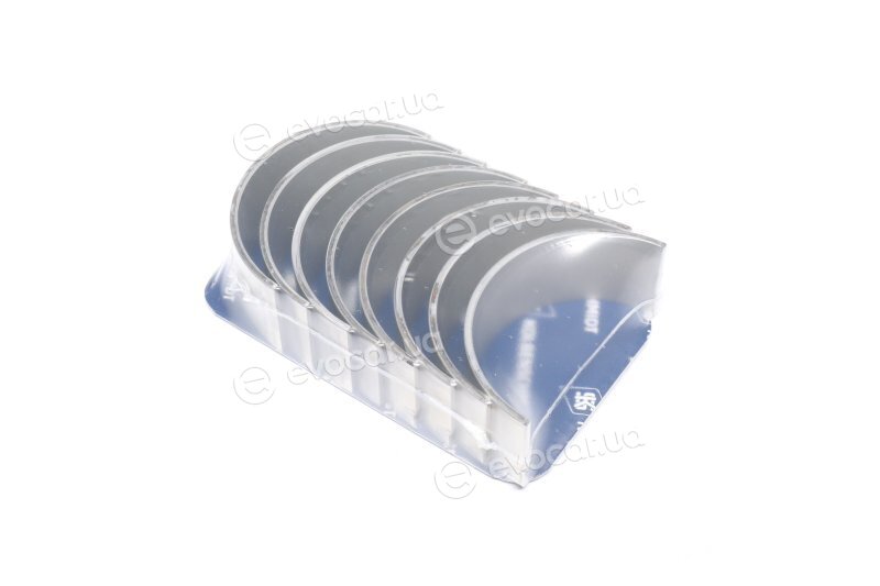 Kolbenschmidt 77155600