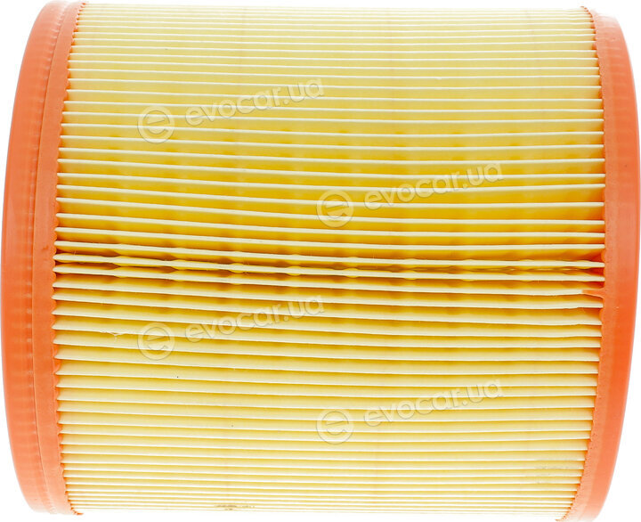Meyle 112 321 0003