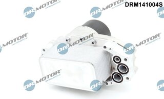 Dr. Motor DRM141004S