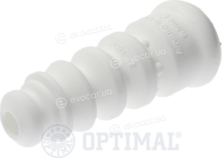 Optimal F8-6012