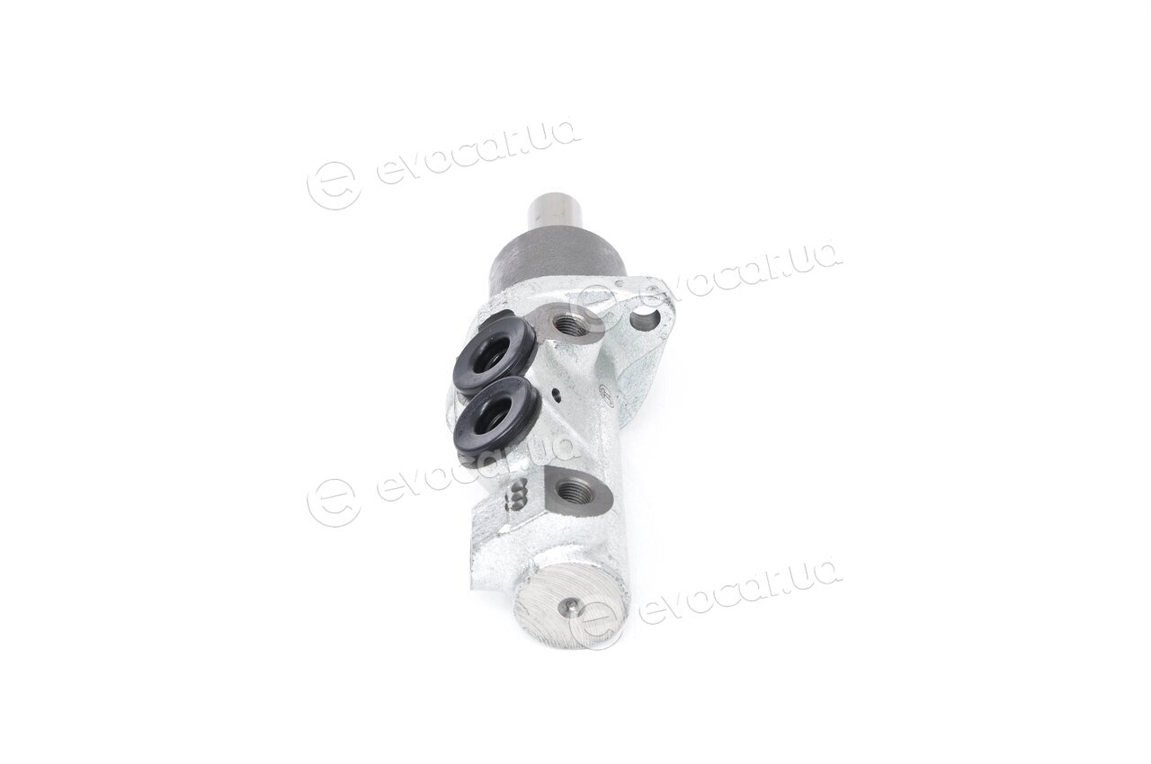 Bosch F 026 003 563