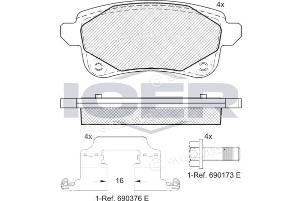 Icer 182222-208