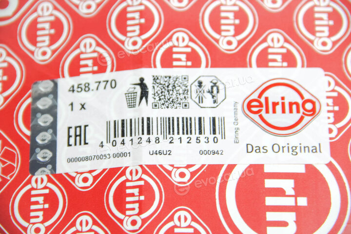 Elring 458.770